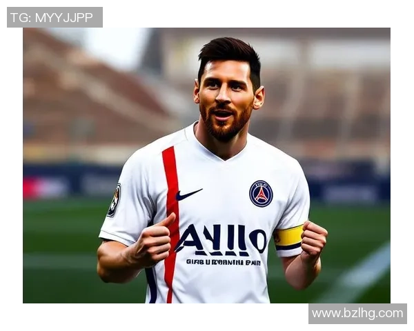 《从绿茵场到人生新篇章 足球退役球星的蜕变与坚持》 《从绿茵场到人生新篇章 足球退役球星的蜕变与坚持》