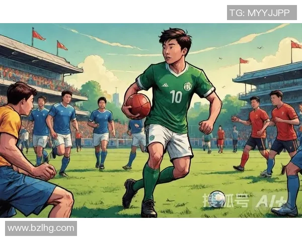 21号球星闪耀绿茵场 聚焦世界足坛传奇与未来之星的辉煌历程 21号球星闪耀绿茵场 聚焦世界足坛传奇与未来之星的辉煌历程