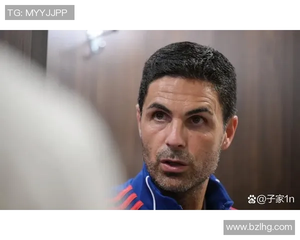 2024年夏季转会窗口退役足球明星盘点 各大球员告别绿茵场 2024年夏季转会窗口退役足球明星盘点 各大球员告别绿茵场