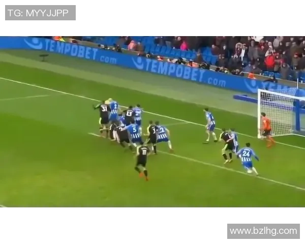 个性化定制足球球星挂件彰显独特魅力满足球迷收藏与日常佩戴需求 个性化定制足球球星挂件彰显独特魅力满足球迷收藏与日常佩戴需求