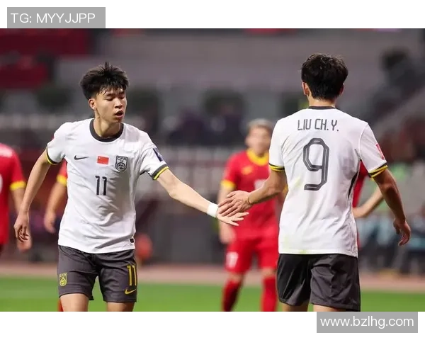 中国足球球星的家乡故事探索及其对球员成长的深远影响 中国足球球星的家乡故事探索及其对球员成长的深远影响