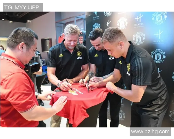 传奇球星齐聚一堂 共谱足球纪念赛精彩瞬间再现辉煌历史 传奇球星齐聚一堂 共谱足球纪念赛精彩瞬间再现辉煌历史