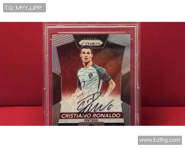 全球最贵足球球星卡揭晓 这张卡片成为史上最贵收藏品 全球最贵足球球星卡揭晓 这张卡片成为史上最贵收藏品