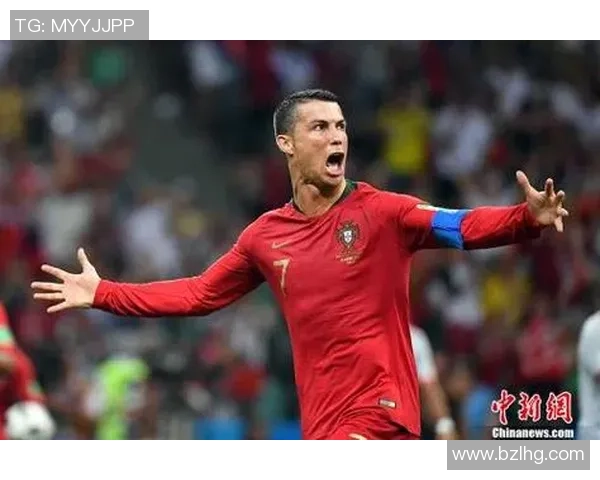 从少年梦想到世界之巅 足球巨星的辉煌与奋斗历程 从少年梦想到世界之巅 足球巨星的辉煌与奋斗历程