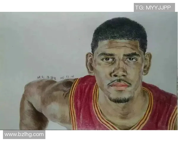 卡通风格足球球星脸谱创意设计探索与分析 卡通风格足球球星脸谱创意设计探索与分析