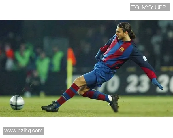 八号足球星球精彩瞬间大赏 精选高清图片展示球星风采与激情时刻