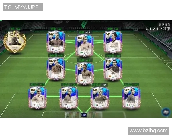 全球足球巨星集结 FC百大球员榜单揭晓 足球历史传奇与现役霸主齐聚 全球足球巨星集结 FC百大球员榜单揭晓 足球历史传奇与现役霸主齐聚