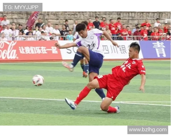 四川内江足球球星成名之路与影响力探索 四川内江足球球星成名之路与影响力探索