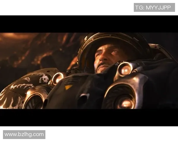 实况足球与星际争霸2联动竞技模式探索及其创新玩法解析 实况足球与星际争霸2联动竞技模式探索及其创新玩法解析