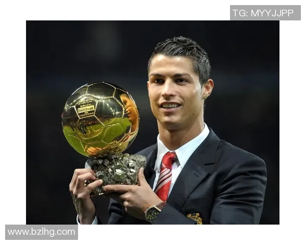 我最崇拜的足球球星是谁他给我带来了无限的激情与梦想