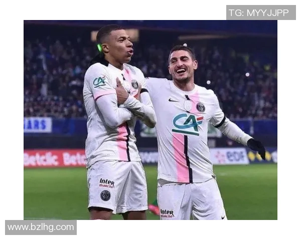 未来足坛巨星崛起 新一代足球天才引领全球潮流 未来足坛巨星崛起 新一代足球天才引领全球潮流