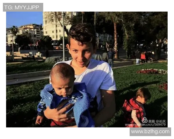 无球星足球经理:在没有超级球星的世界里打造属于你的辉煌帝国 无球星足球经理:在没有超级球星的世界里打造属于你的辉煌帝国