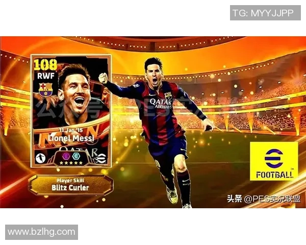 球星推荐必玩足球游戏盘点及其独特魅力解析 球星推荐必玩足球游戏盘点及其独特魅力解析