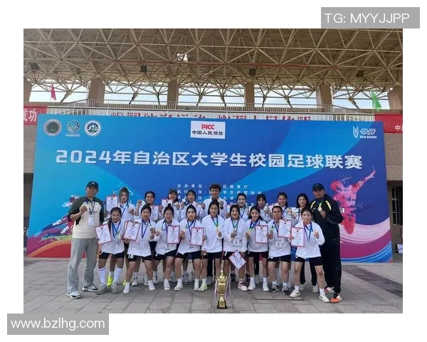 玛曲足球星点燃草原激情青年以足球为梦想奔跑未来 玛曲足球星点燃草原激情青年以足球为梦想奔跑未来