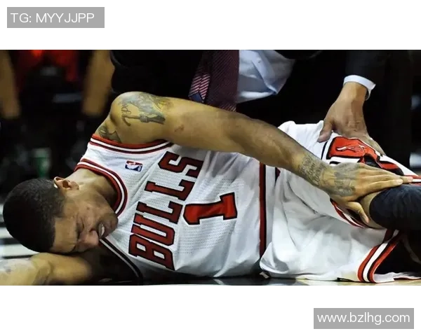 足球巨星深情告白罗斯引发球迷热议浪漫瞬间温暖全场 足球巨星深情告白罗斯引发球迷热议浪漫瞬间温暖全场