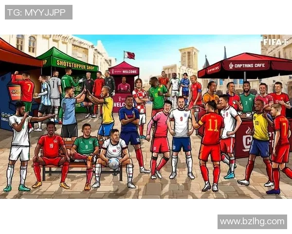 足球明星童年时期爱玩的游戏和娱乐活动揭秘 足球明星童年时期爱玩的游戏和娱乐活动揭秘