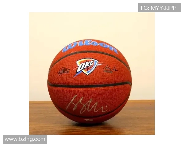 足球球星卡7910独特魅力揭秘 揭开其中珍稀价值与收藏潜力 足球球星卡7910独特魅力揭秘 揭开其中珍稀价值与收藏潜力