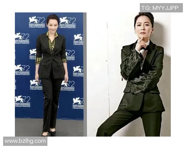 足球球星女友发型大解析 从经典到潮流引领时尚风潮 足球球星女友发型大解析 从经典到潮流引领时尚风潮