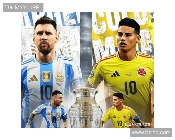 足球星精英盾牌荣耀之战 揭开足球精英背后的强者传奇 足球星精英盾牌荣耀之战 揭开足球精英背后的强者传奇