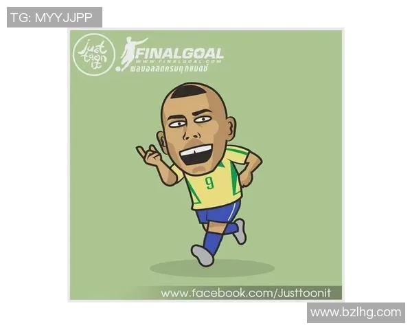 足球球星球服购买推荐如何选择正规平台和优质商家 足球球星球服购买推荐如何选择正规平台和优质商家