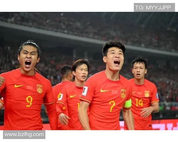 上海黑人足球球星的奋斗历程与中国足球的文化融合之路 上海黑人足球球星的奋斗历程与中国足球的文化融合之路