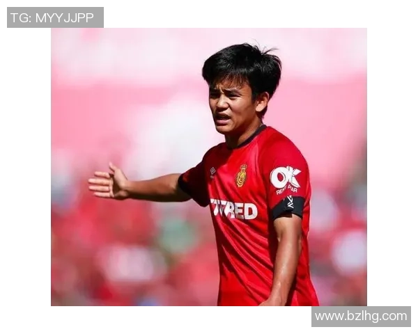 亚洲足球十大神级球星盘点,谁能称霸足球亚洲之巅 亚洲足球十大神级球星盘点,谁能称霸足球亚洲之巅