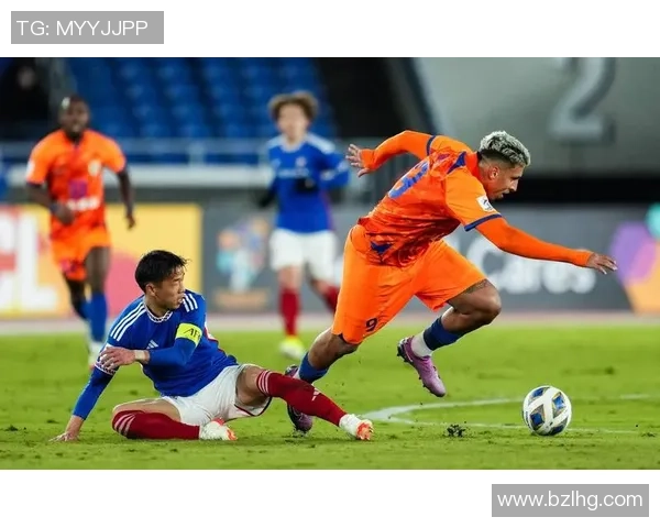 中国足球十大冷门球星盘点 不为人知的传奇人物背后的故事 中国足球十大冷门球星盘点 不为人知的传奇人物背后的故事