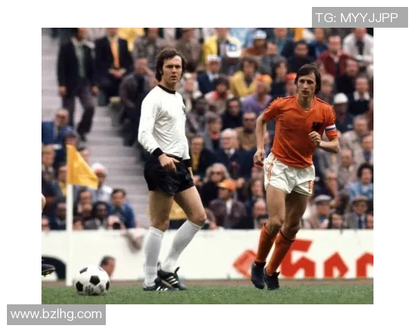 全球足球场上11号传奇球星盘点从贝利到姆巴佩的巅峰之路 全球足球场上11号传奇球星盘点从贝利到姆巴佩的巅峰之路