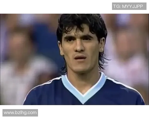 昔日法国足球巨星再度引热议辉煌落幕背后的心酸与反思