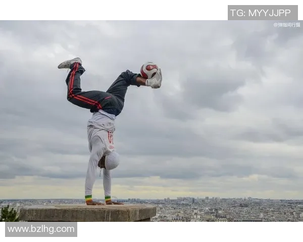 气质与球技并存的足球巨星们如何在场上外塑造独特魅力 气质与球技并存的足球巨星们如何在场上外塑造独特魅力