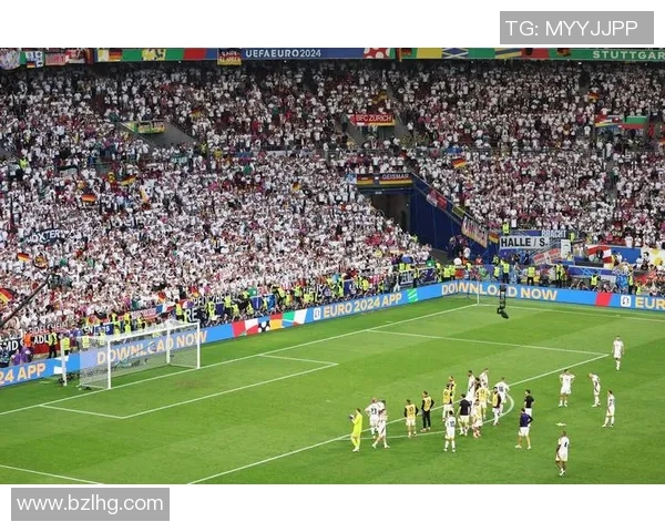 球星人偶足球新风潮打造极致游戏体验引领足球迷热潮 球星人偶足球新风潮打造极致游戏体验引领足球迷热潮