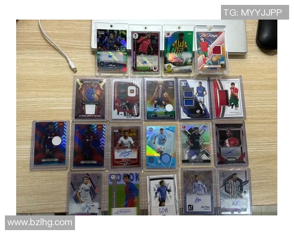 超市是否能购买到足球球星卡 购买途径与收藏价值解析 超市是否能购买到足球球星卡 购买途径与收藏价值解析