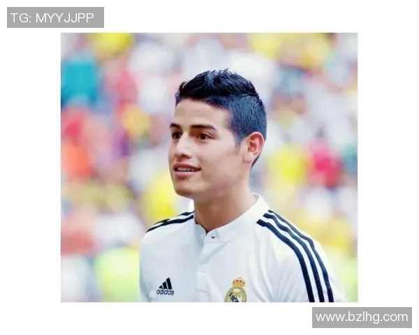 长得像足球球星的普通人意外走红引发网友热议与真假球星大比拼