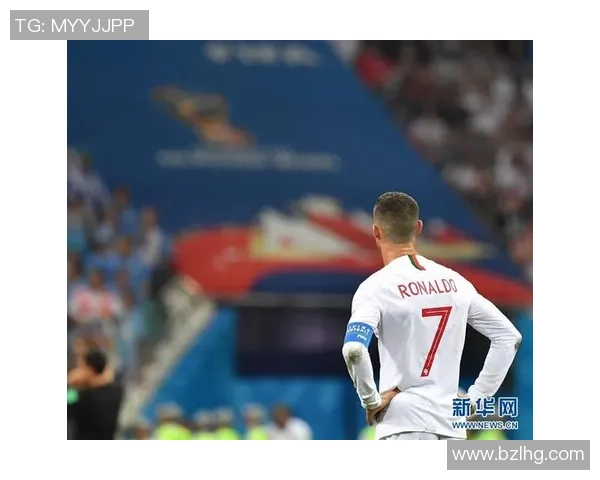 足球巨星人设崩塌背后的真相与影响:公众形象与职业生涯的双重挑战 足球巨星人设崩塌背后的真相与影响:公众形象与职业生涯的双重挑战