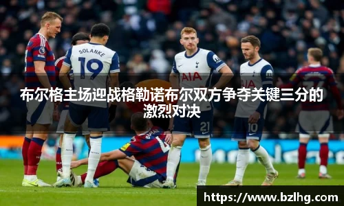 jbo竞博电竞官方网站