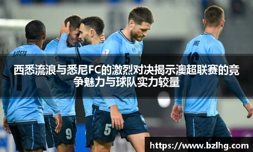 JBO竞博·体育